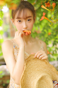 想明白了再结婚
