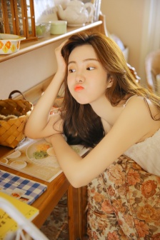 91视频porny