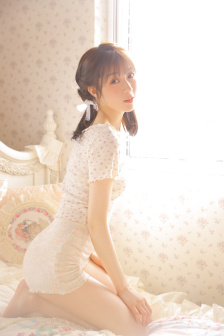 硬糖少女303