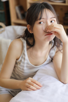 假如爱有天意电影免费观看